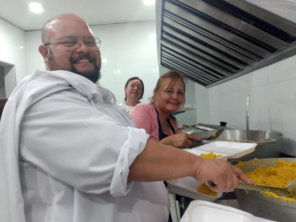 3f209d8f-8a80-47a5-acf9-a4ac04e4f017