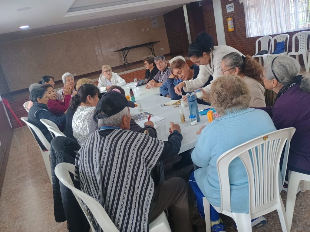 4ec7005e-7a02-479d-a970-16e3dcf5c6c3