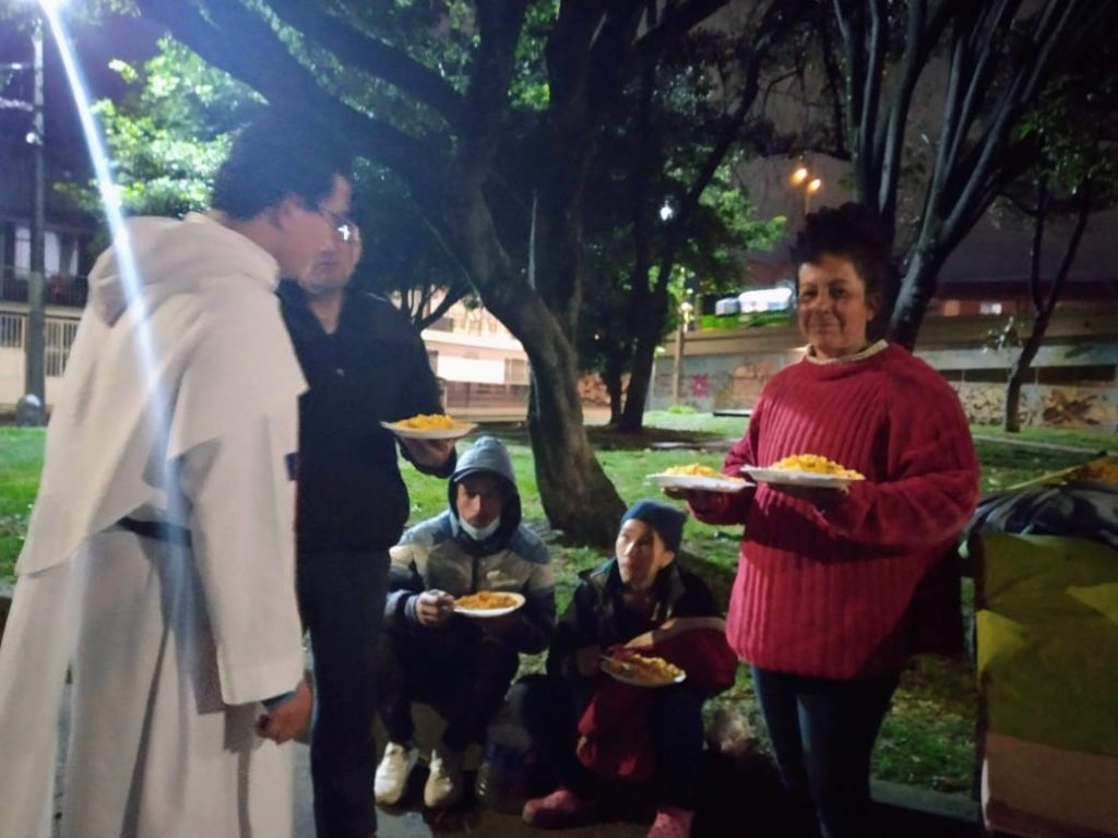 66ce3414-0367-4b60-8d25-b0ffa3007106