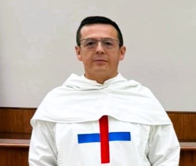 cd5c77bc-c85c-49fe-8942-5334444d53d3