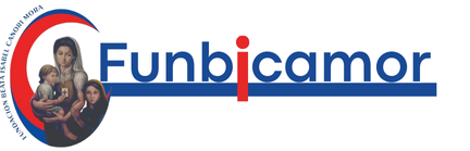 Funbicamor